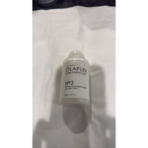 Olaplex No. 3 Hair Perfector 100ml / 3.3 fl oz Repairs & Strengthens